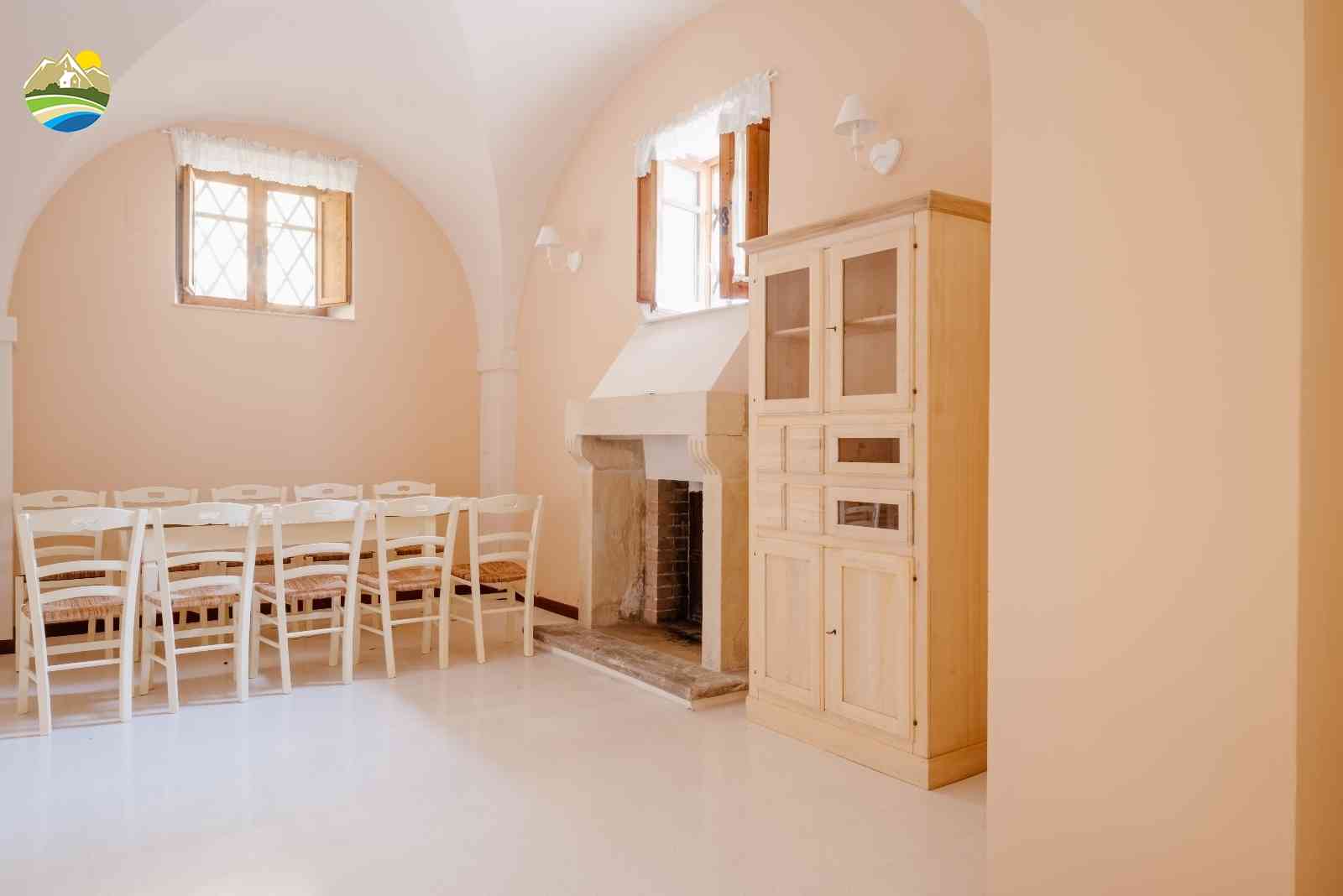 Villa Villa for sale Teramo (TE), Villa del Colle - Teramo - EUR 1.419.989 1010