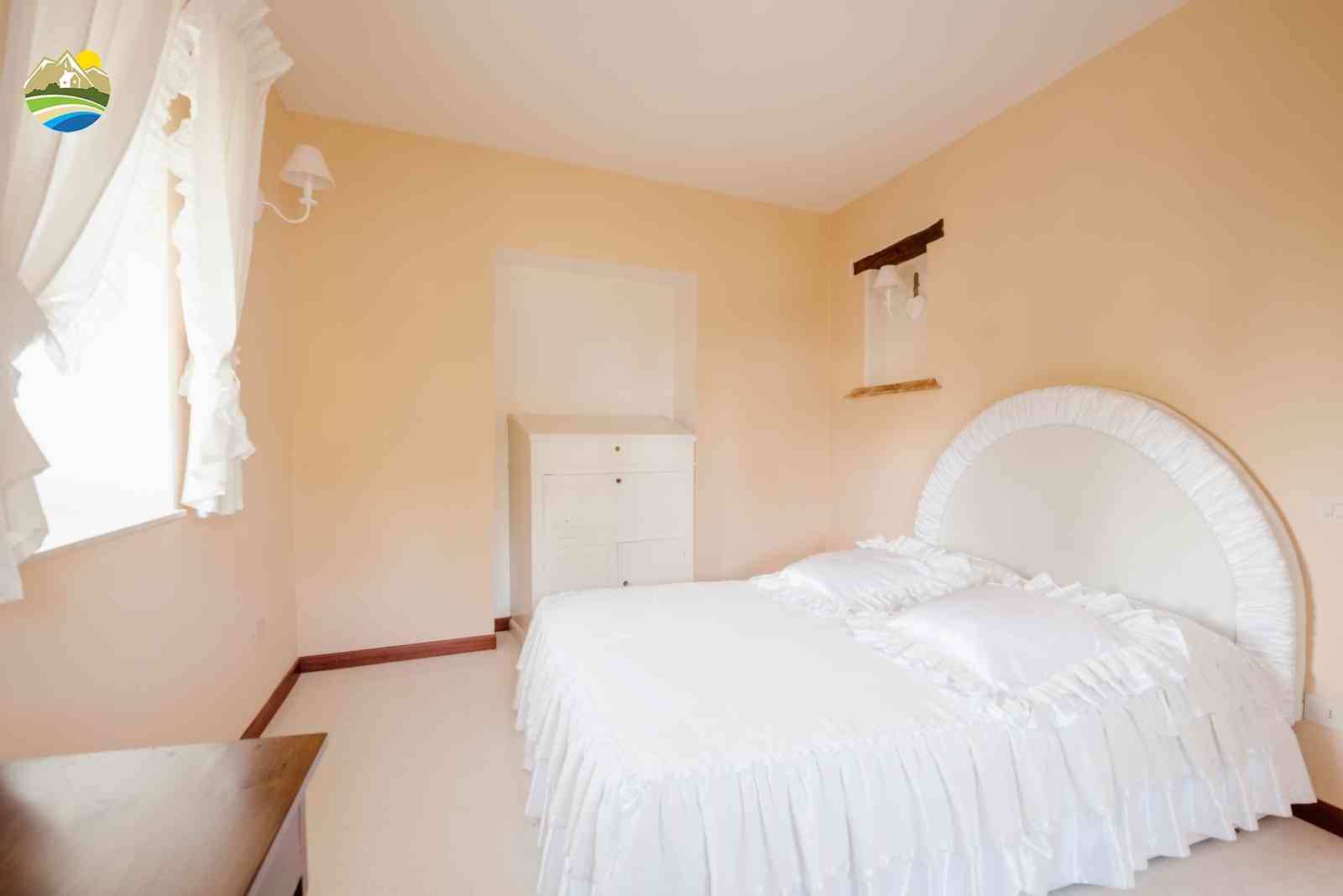 Villa Villa for sale Teramo (TE), Villa del Colle - Teramo - EUR 1.419.989 1030