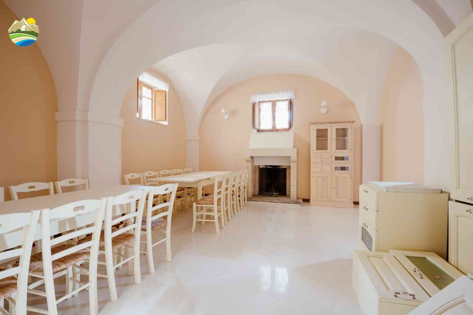 Villa Villa for sale Teramo (TE), Villa del Colle - Teramo - EUR 1.419.989 1050
