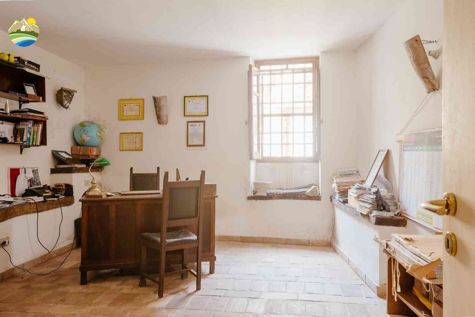 Villa Villa for sale Teramo (TE), Villa del Colle - Teramo - EUR 1.419.989 1060