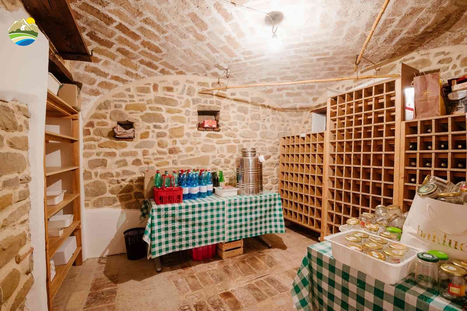 Villa Villa for sale Teramo (TE), Villa del Colle - Teramo - EUR 1.419.989 1080