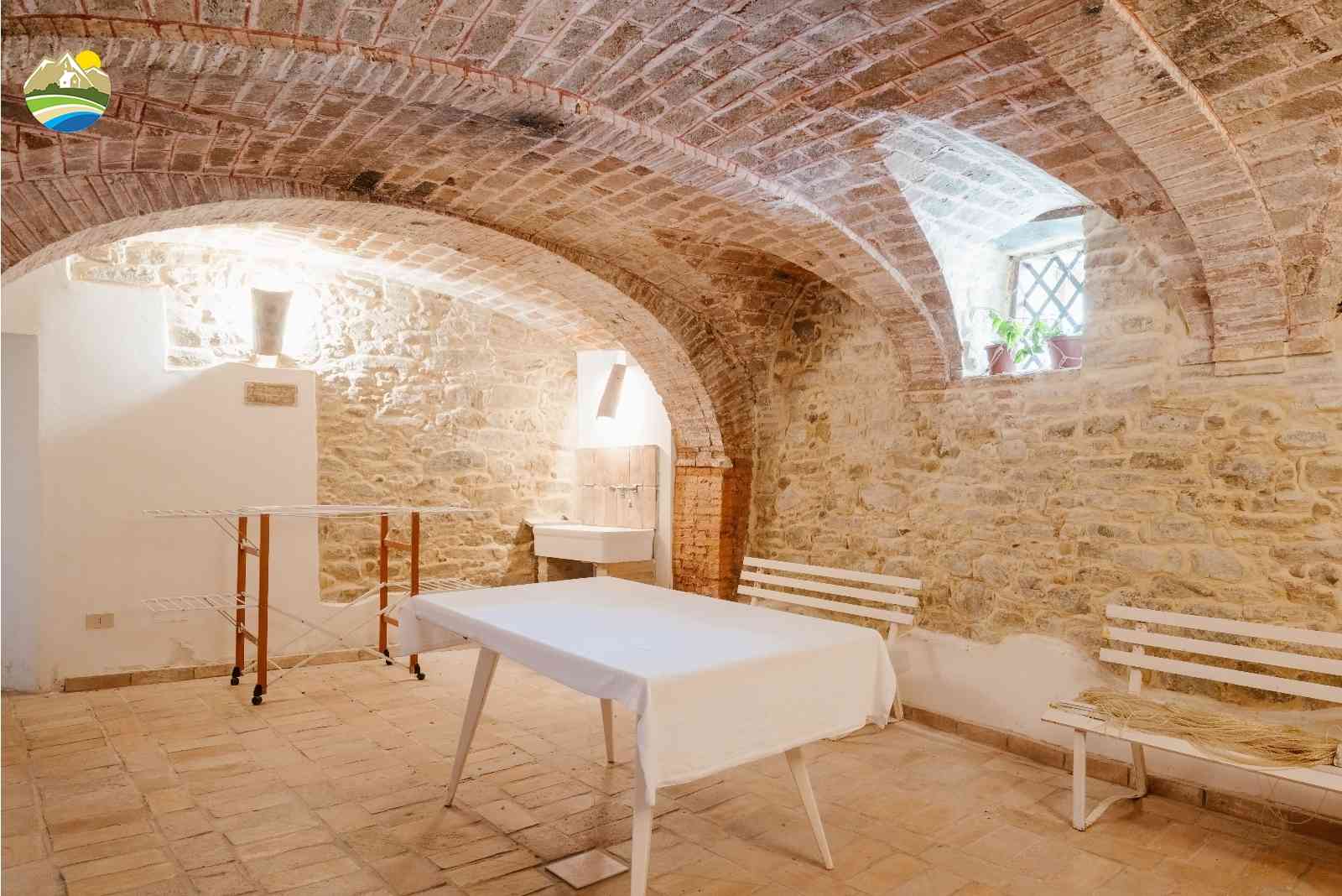 Villa Villa for sale Teramo (TE), Villa del Colle - Teramo - EUR 1.419.989 1090