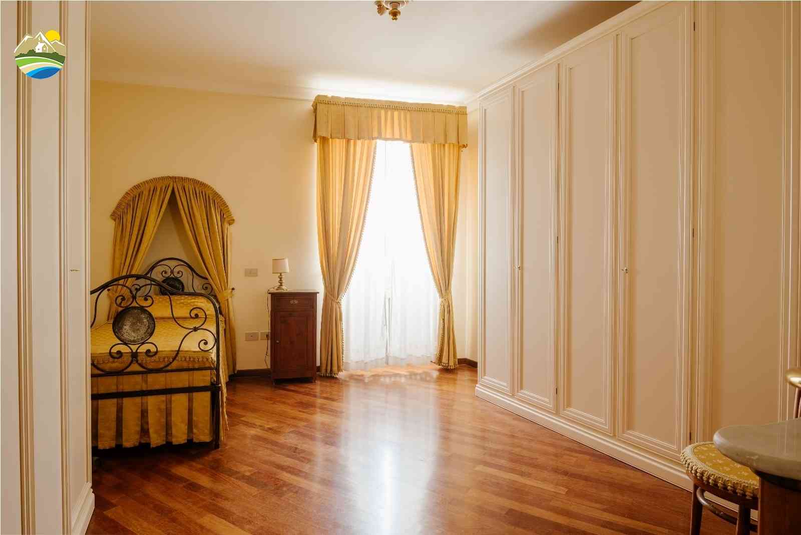 Villa Villa for sale Teramo (TE), Villa del Colle - Teramo - EUR 1.419.989 840