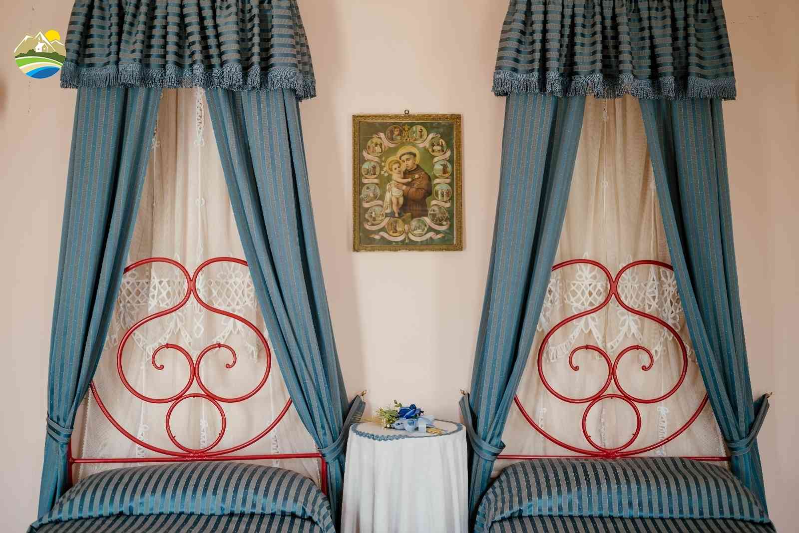 Villa Villa for sale Teramo (TE), Villa del Colle - Teramo - EUR 1.419.989 860