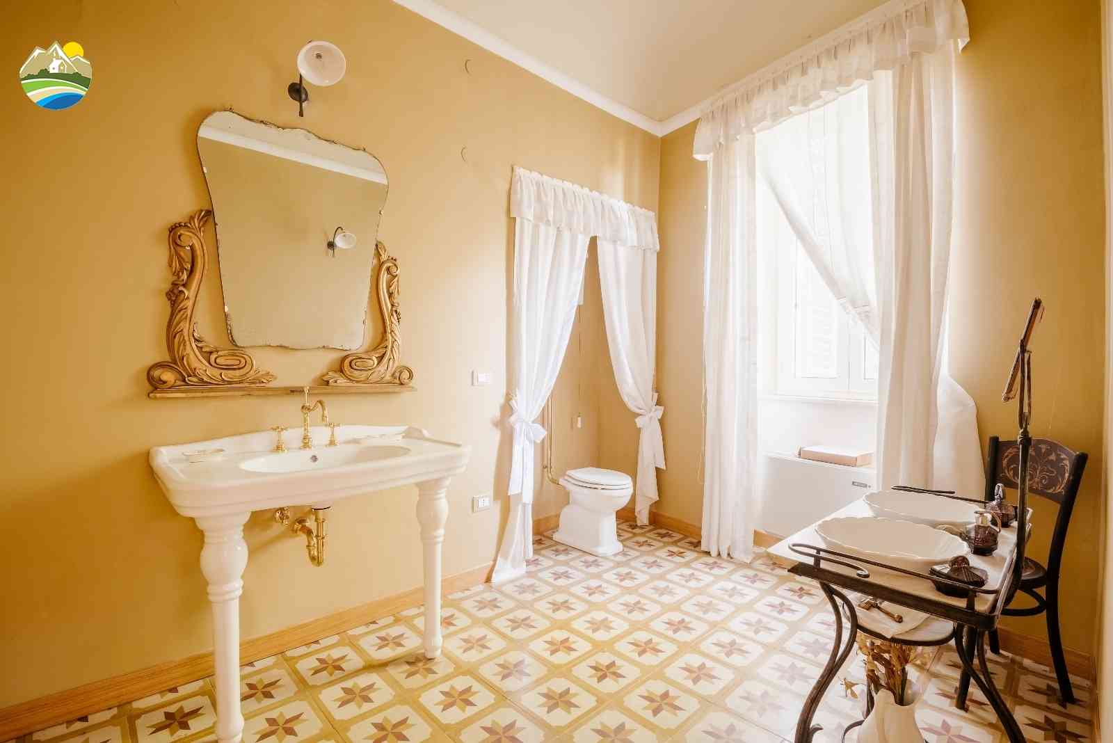 Villa Villa for sale Teramo (TE), Villa del Colle - Teramo - EUR 1.419.989 990