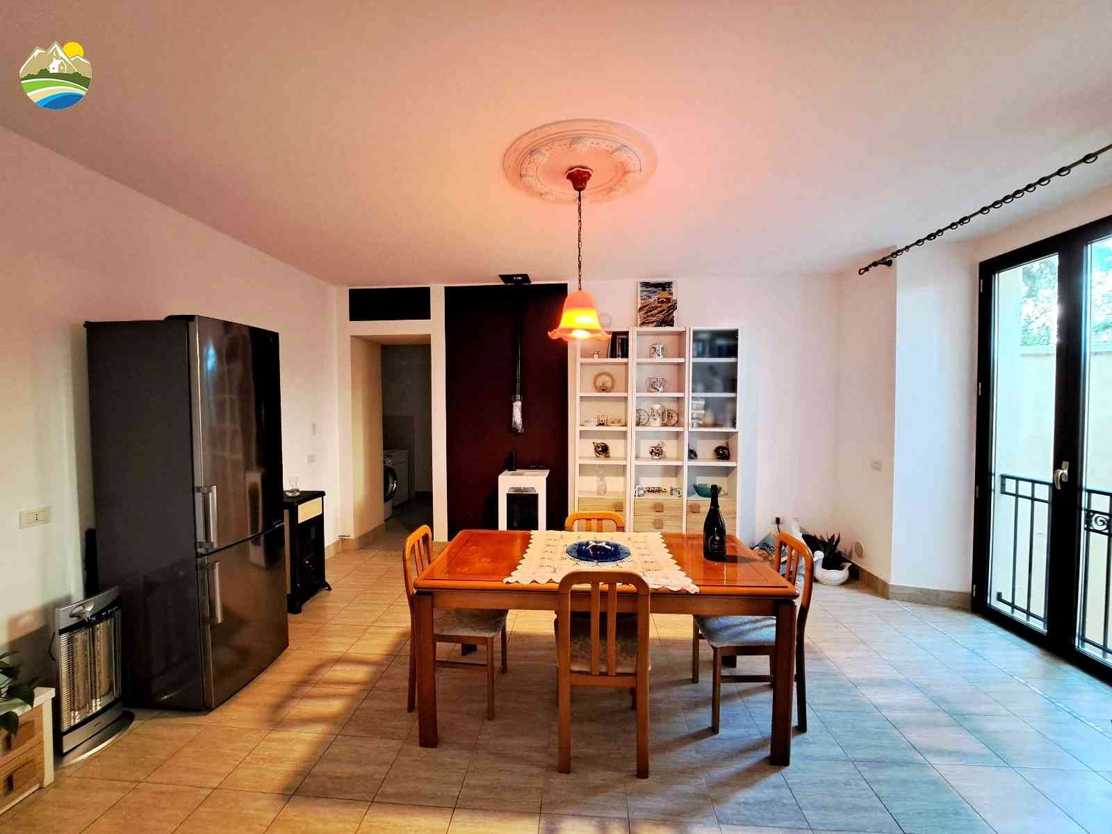 Villa Villa for sale Giulianova (TE), Villa Perla - Giulianova - EUR 2.293.829 1050