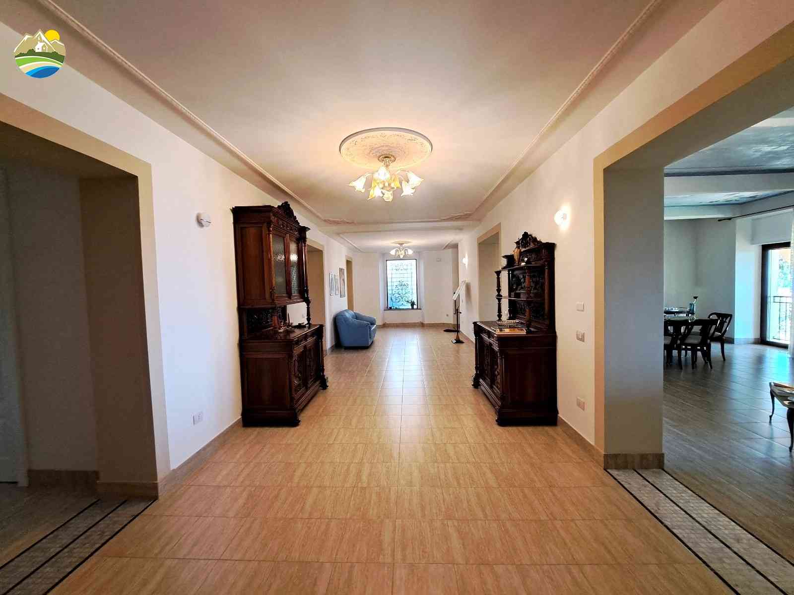 Villa Villa for sale Giulianova (TE), Villa Perla - Giulianova - EUR 2.293.829 1060