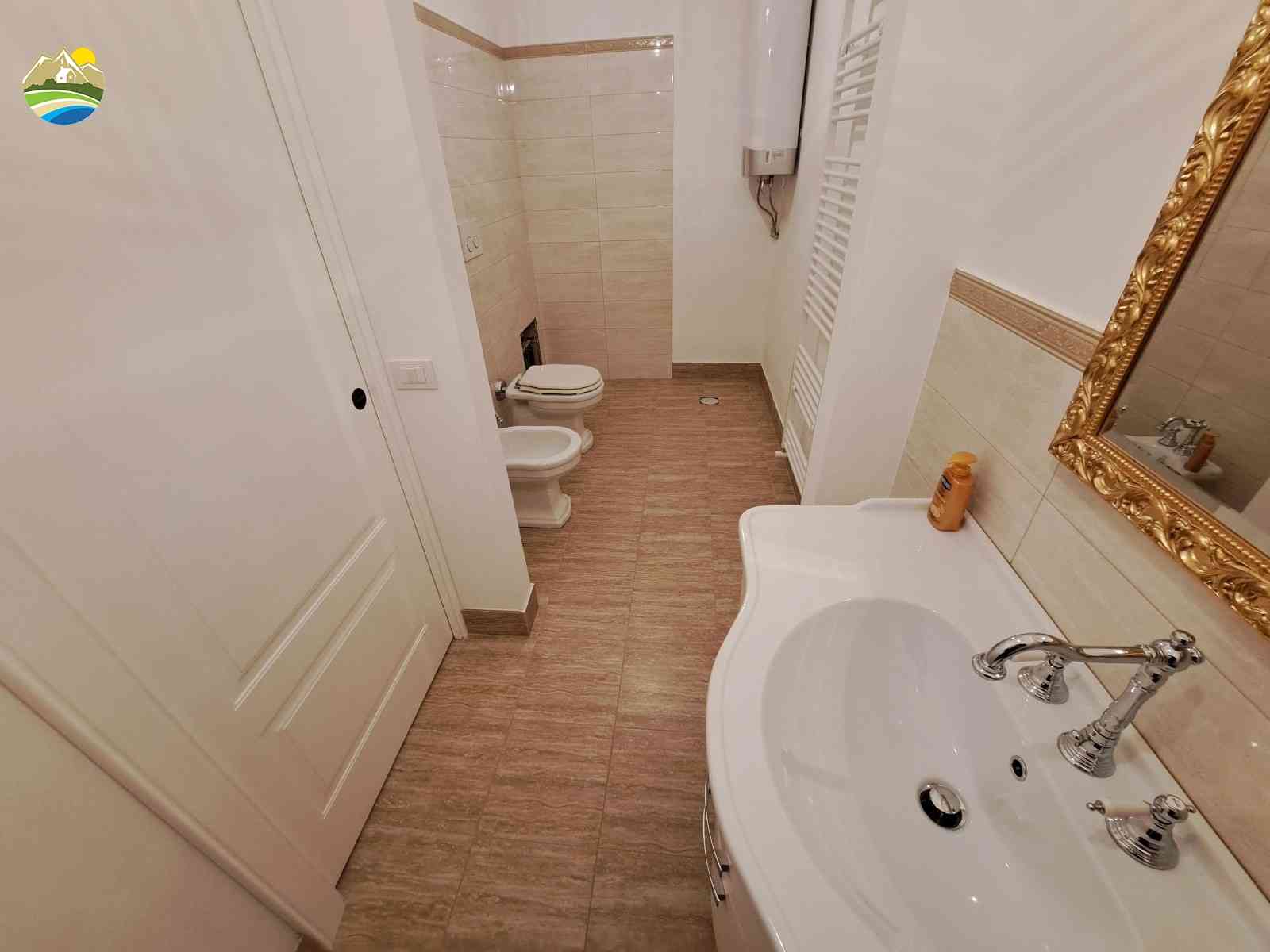Villa Villa for sale Giulianova (TE), Villa Perla - Giulianova - EUR 2.293.829 1070