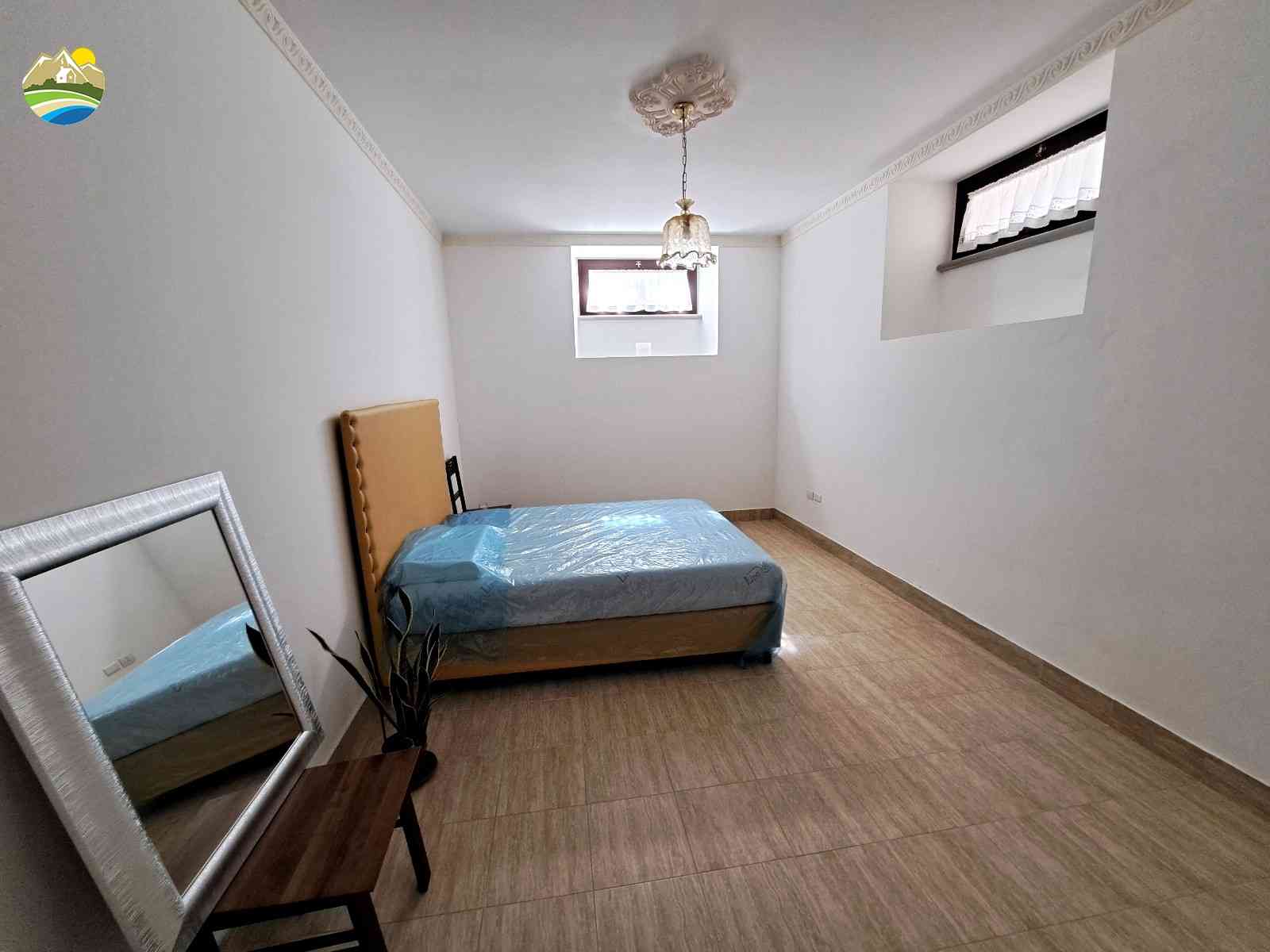 Villa Villa in vendita Giulianova (TE), Villa Perla - Giulianova - EUR 2.293.829 1080