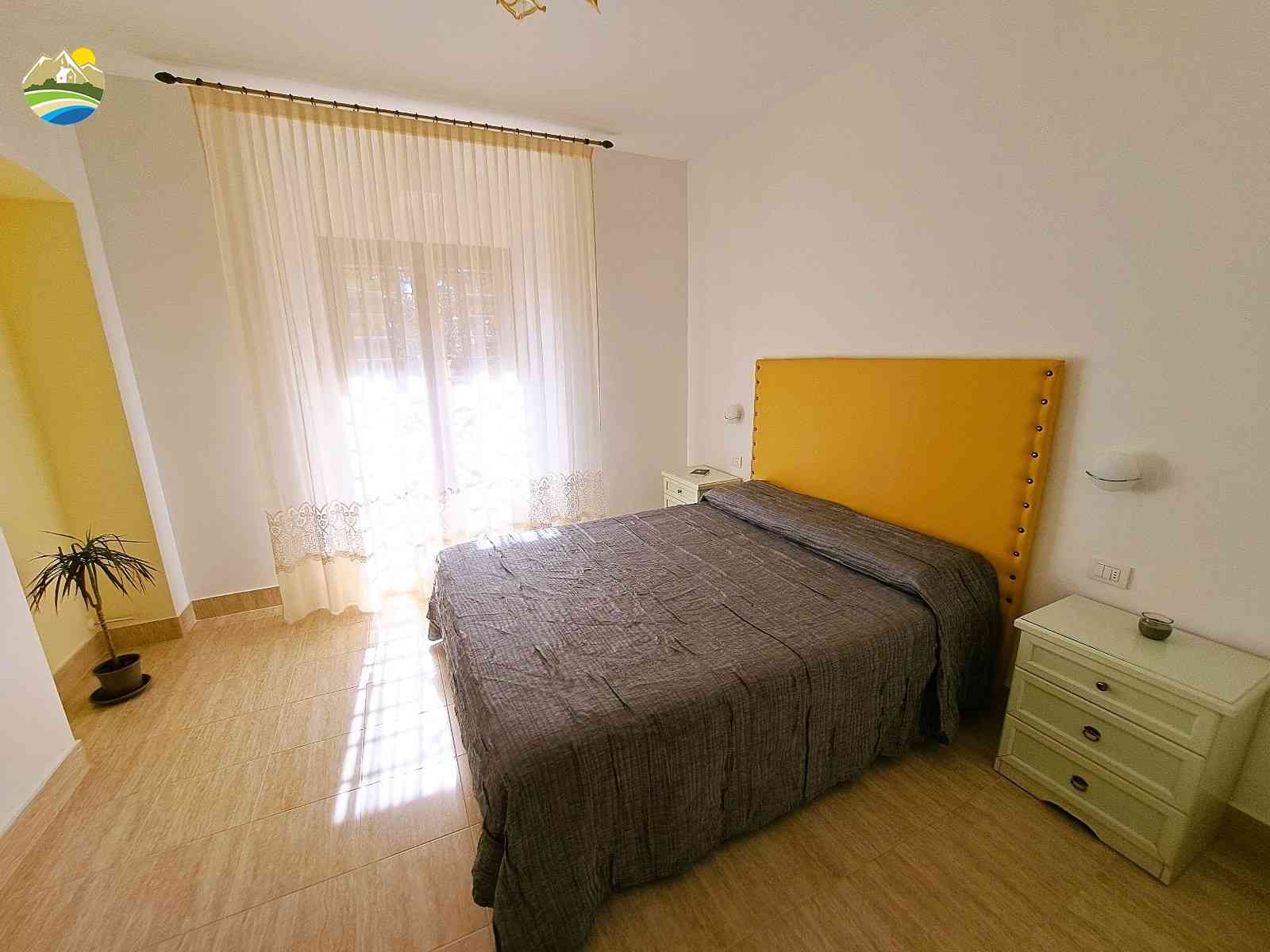 Villa Villa for sale Giulianova (TE), Villa Perla - Giulianova - EUR 2.293.829 1090