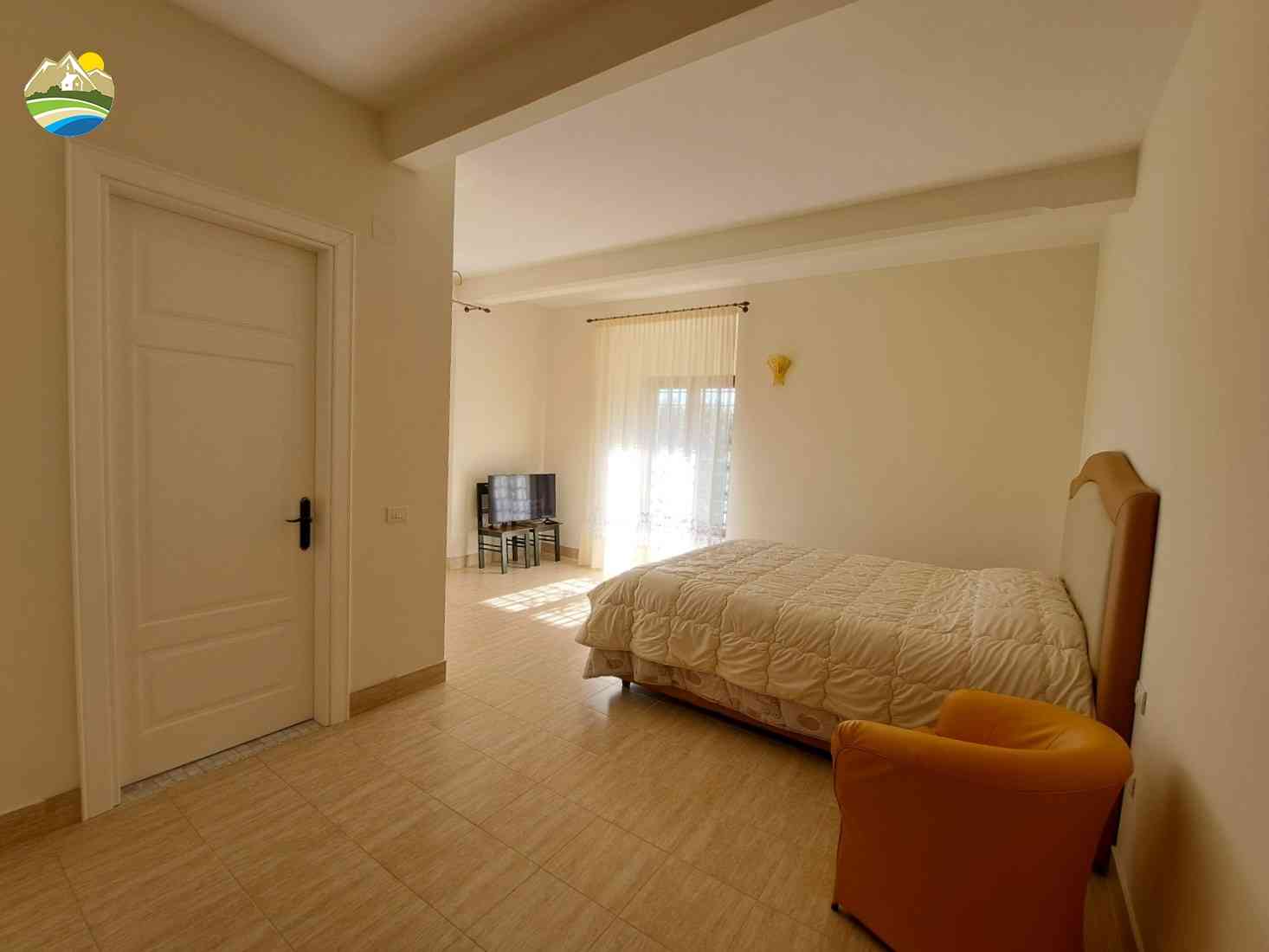 Villa Villa for sale Giulianova (TE), Villa Perla - Giulianova - EUR 2.293.829 1100