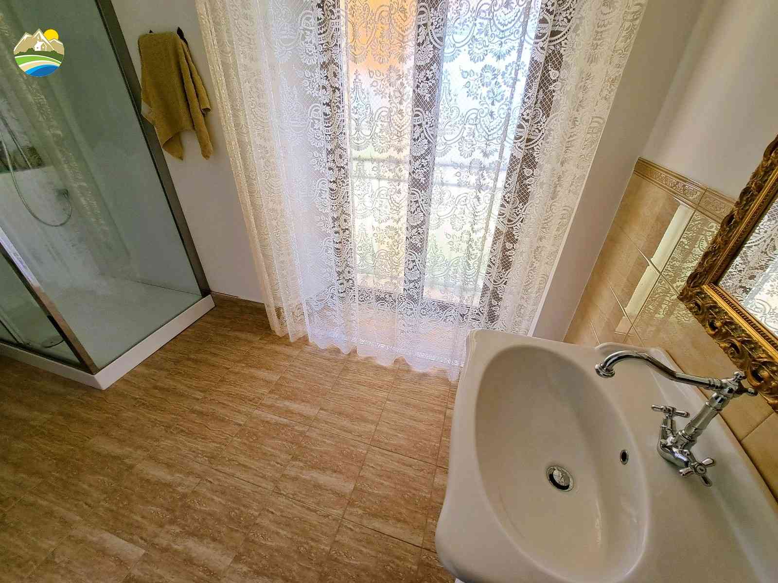 Villa Villa for sale Giulianova (TE), Villa Perla - Giulianova - EUR 2.293.829 1110