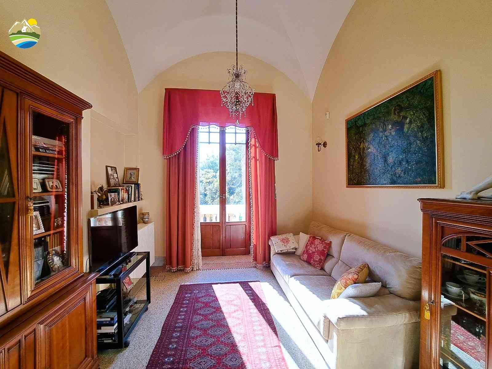 Villa Villa for sale Giulianova (TE), Villa Perla - Giulianova - EUR 2.293.829 770
