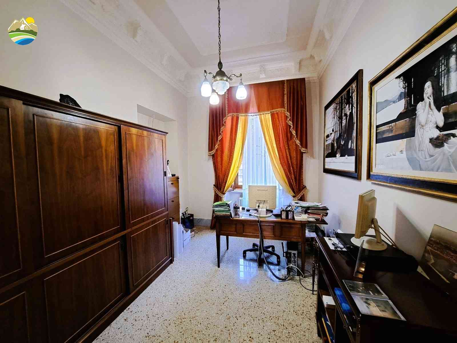 Villa Villa for sale Giulianova (TE), Villa Perla - Giulianova - EUR 2.293.829 780