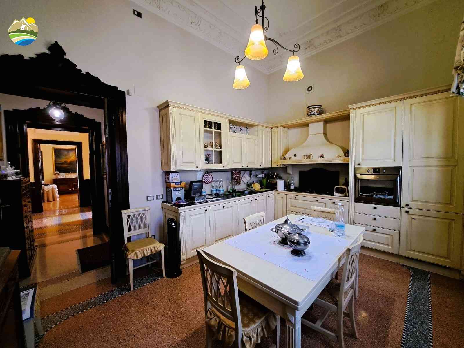 Villa Villa for sale Giulianova (TE), Villa Perla - Giulianova - EUR 2.293.829 790