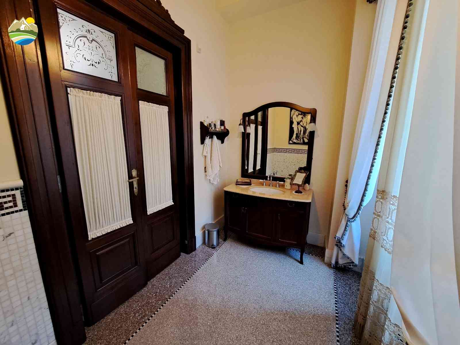 Villa Villa for sale Giulianova (TE), Villa Perla - Giulianova - EUR 2.293.829 800