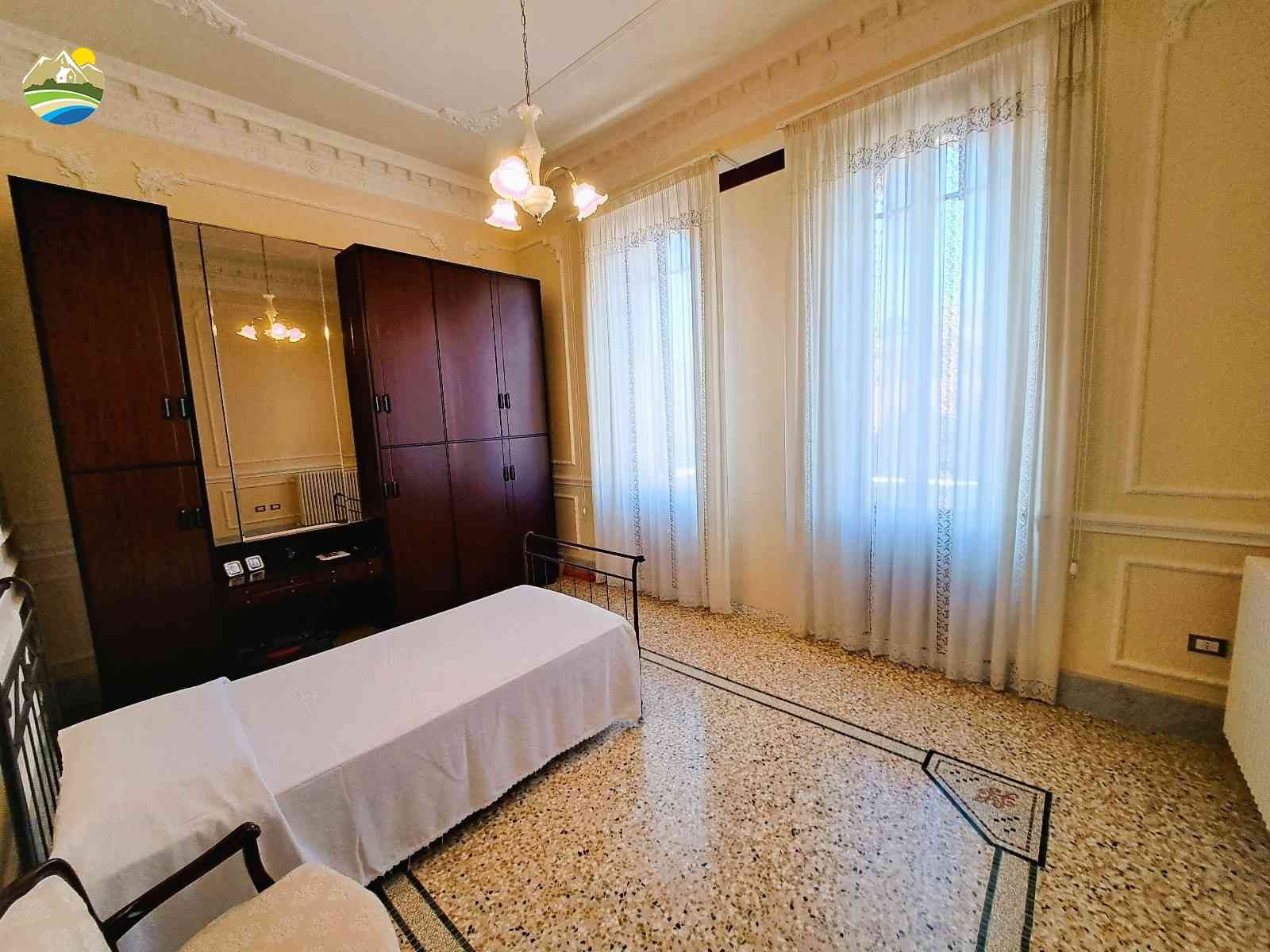 Villa Villa for sale Giulianova (TE), Villa Perla - Giulianova - EUR 2.293.829 910