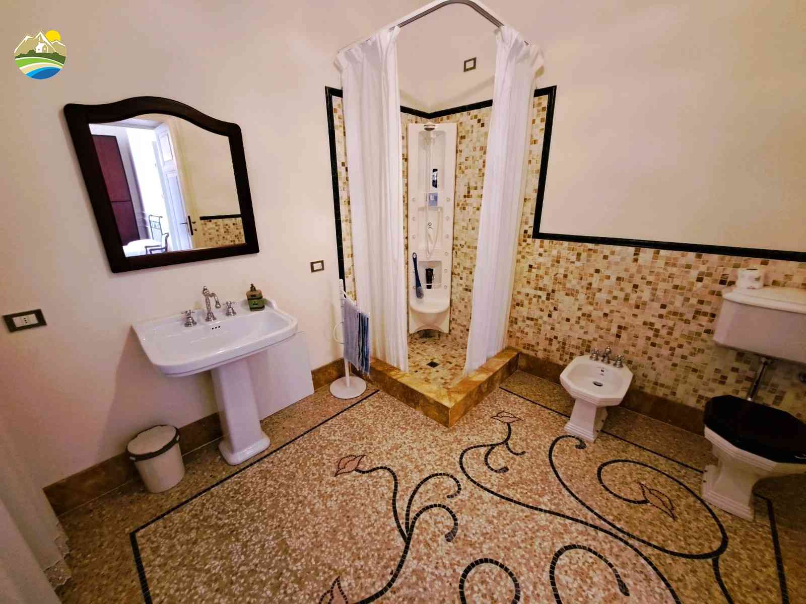Villa Villa for sale Giulianova (TE), Villa Perla - Giulianova - EUR 2.293.829 920