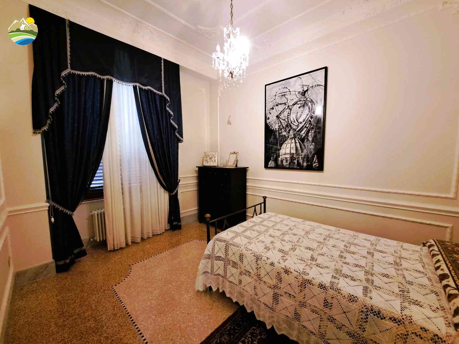 Villa Villa in vendita Giulianova (TE), Villa Perla - Giulianova - EUR 2.293.829 930