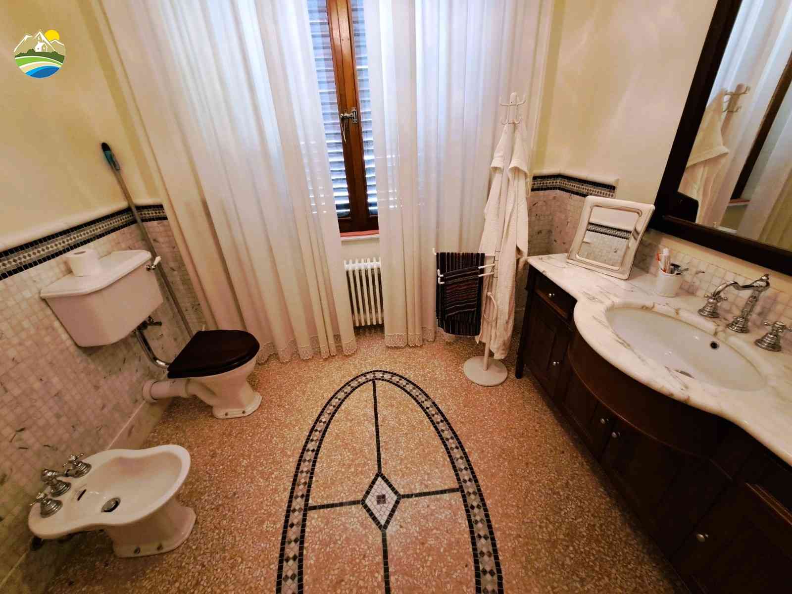 Villa Villa for sale Giulianova (TE), Villa Perla - Giulianova - EUR 2.293.829 940