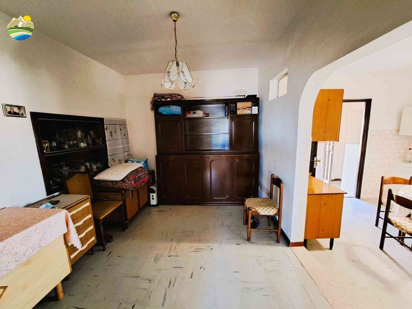 Casa in paese Casa in paese in vendita Montefino (TE), Casa dei Limoni - Montefino - EUR 38.230 720