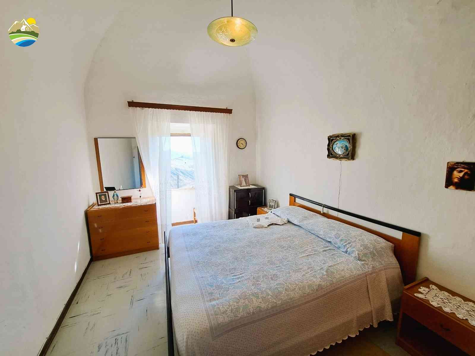 Casa in paese Casa in paese in vendita Montefino (TE), Casa dei Limoni - Montefino - EUR 38.230 730