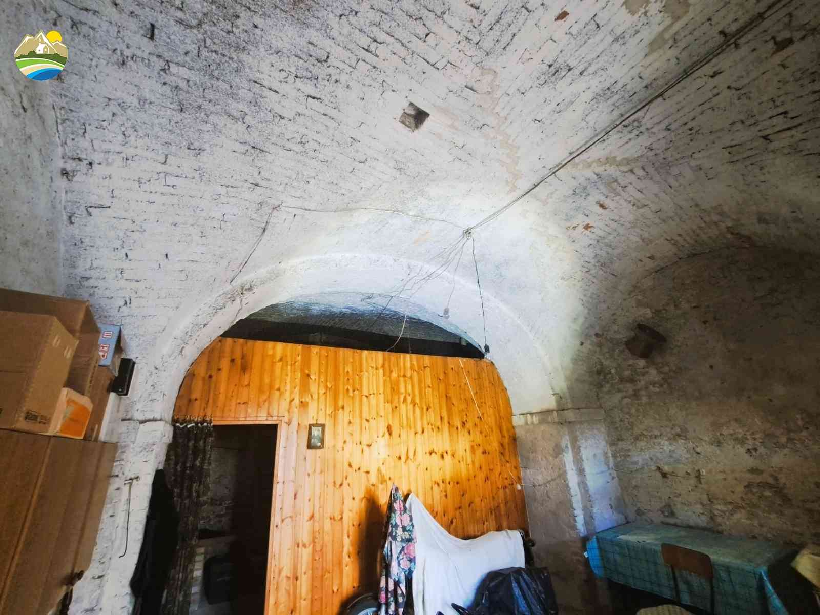 Casa in paese Casa in paese in vendita Montefino (TE), Casa dei Limoni - Montefino - EUR 38.230 760