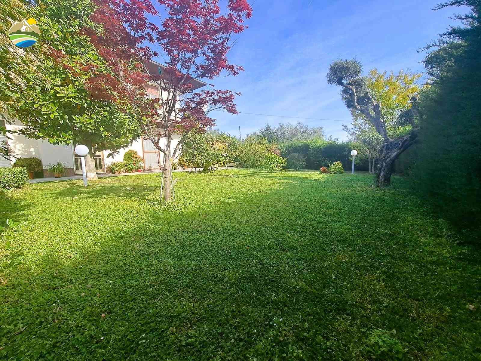 Country Houses Country Houses for sale Bellante (TE), Casa Acero - Bellante - EUR 283.998 790
