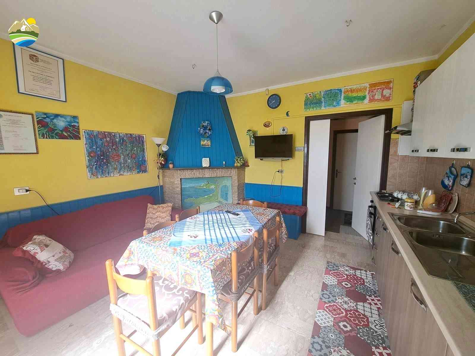 Country Houses Country Houses for sale Bellante (TE), Casa Acero - Bellante - EUR 283.998 820