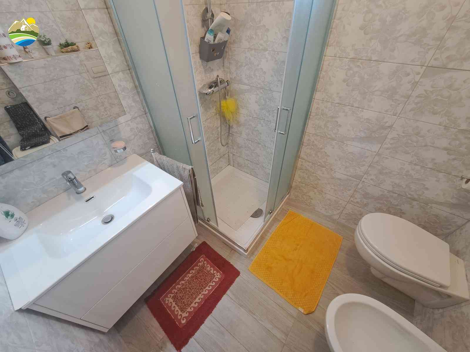 Country Houses Country Houses for sale Bellante (TE), Casa Acero - Bellante - EUR 283.998 830