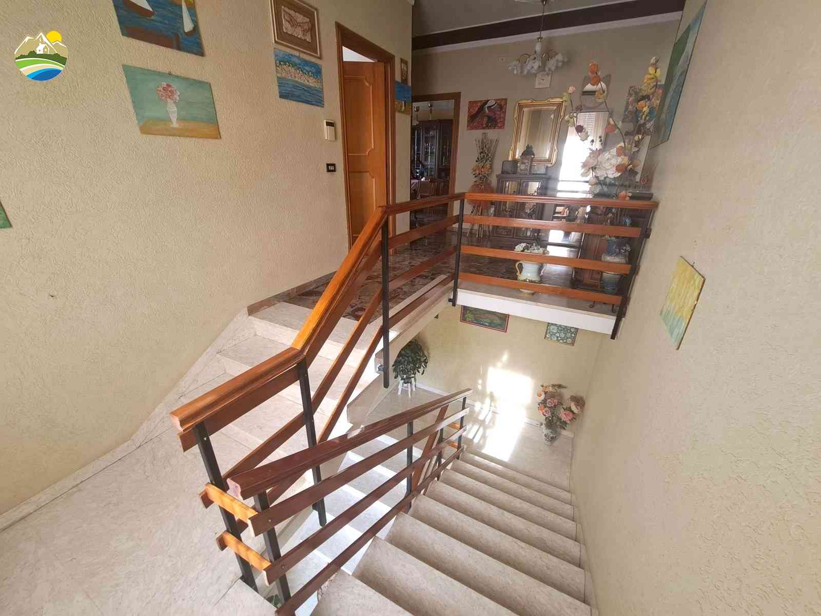 Country Houses Country Houses for sale Bellante (TE), Casa Acero - Bellante - EUR 283.998 850