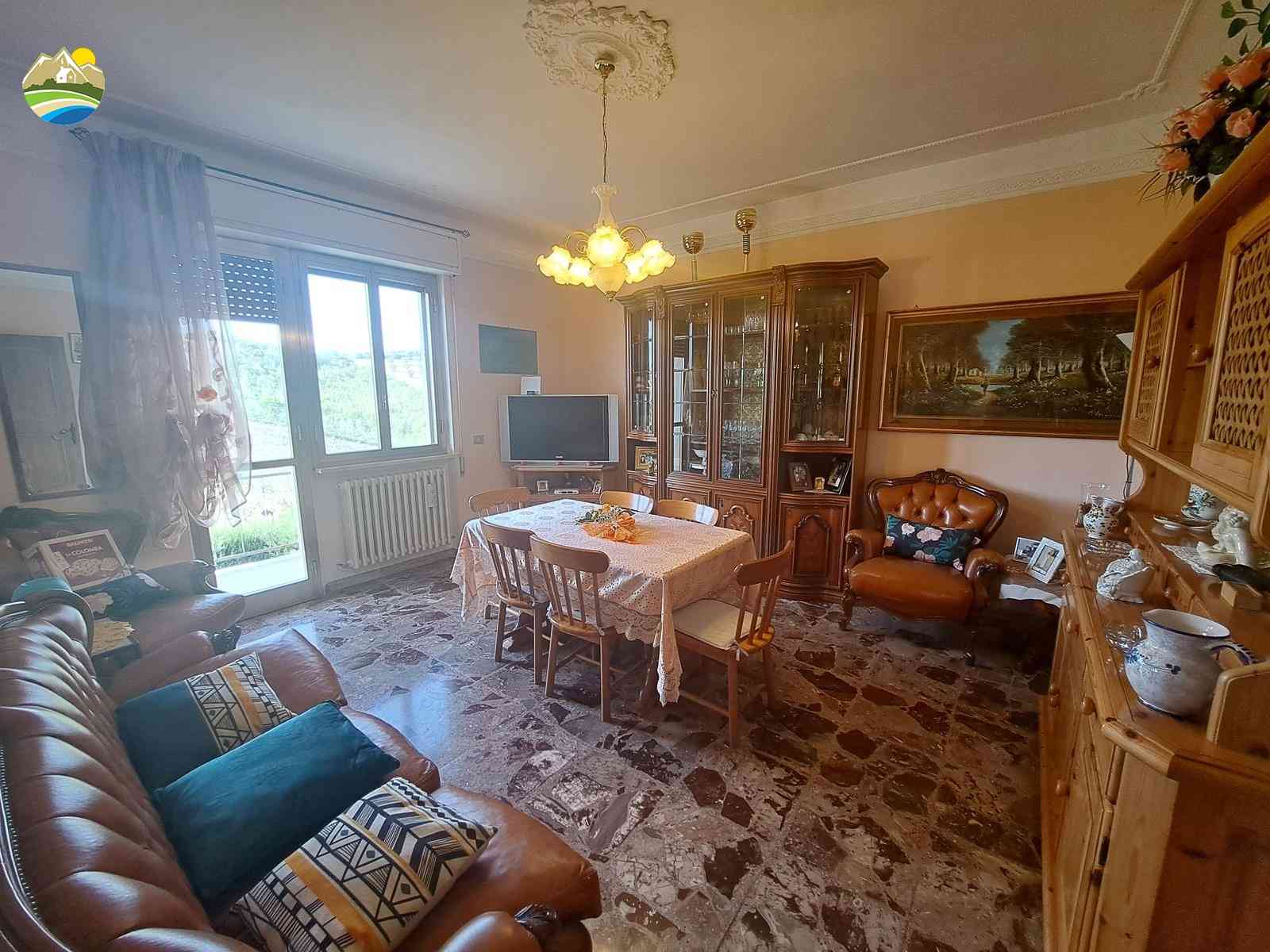 Country Houses Country Houses for sale Bellante (TE), Casa Acero - Bellante - EUR 283.998 880