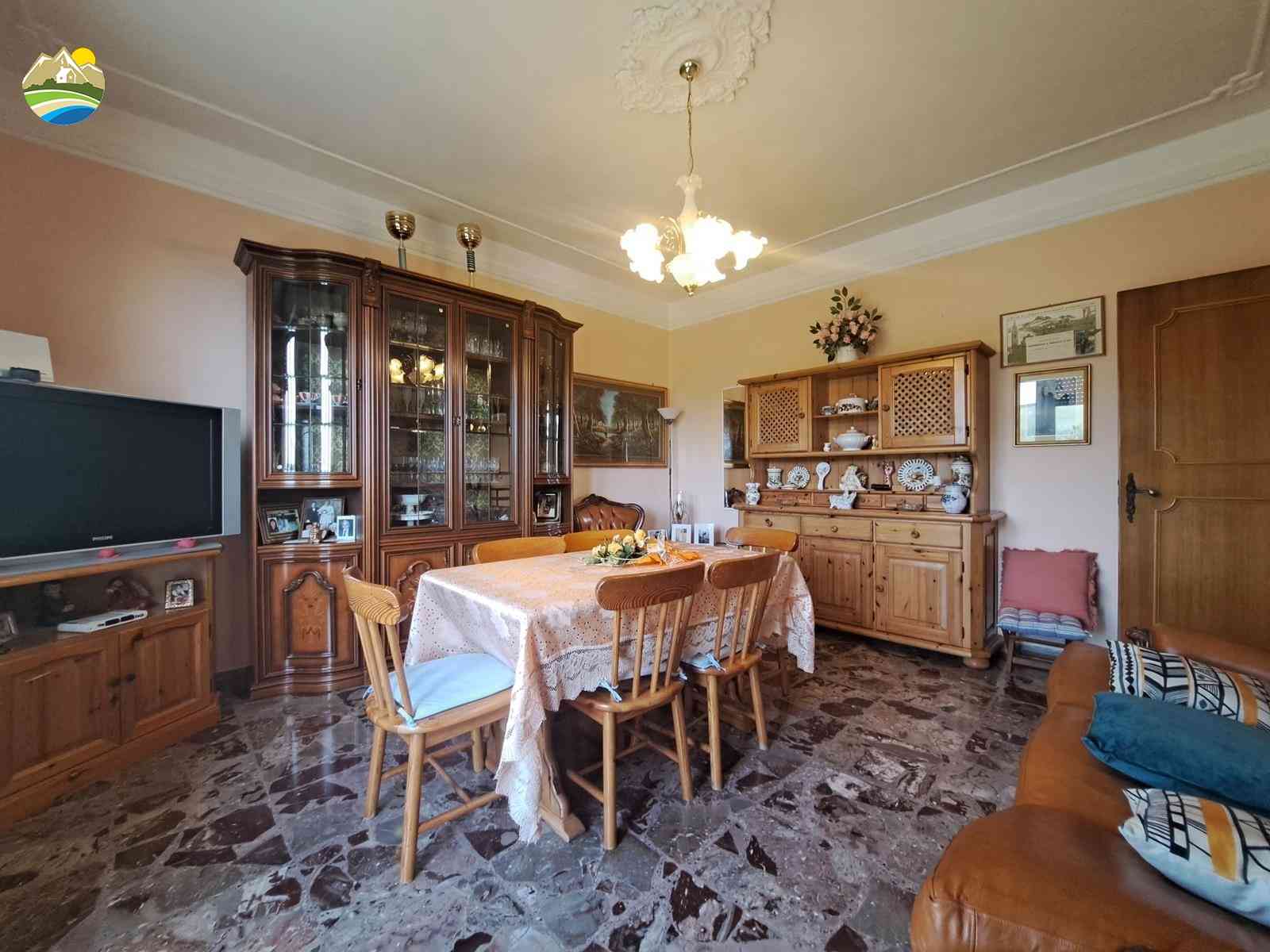 Country Houses Country Houses for sale Bellante (TE), Casa Acero - Bellante - EUR 283.998 890