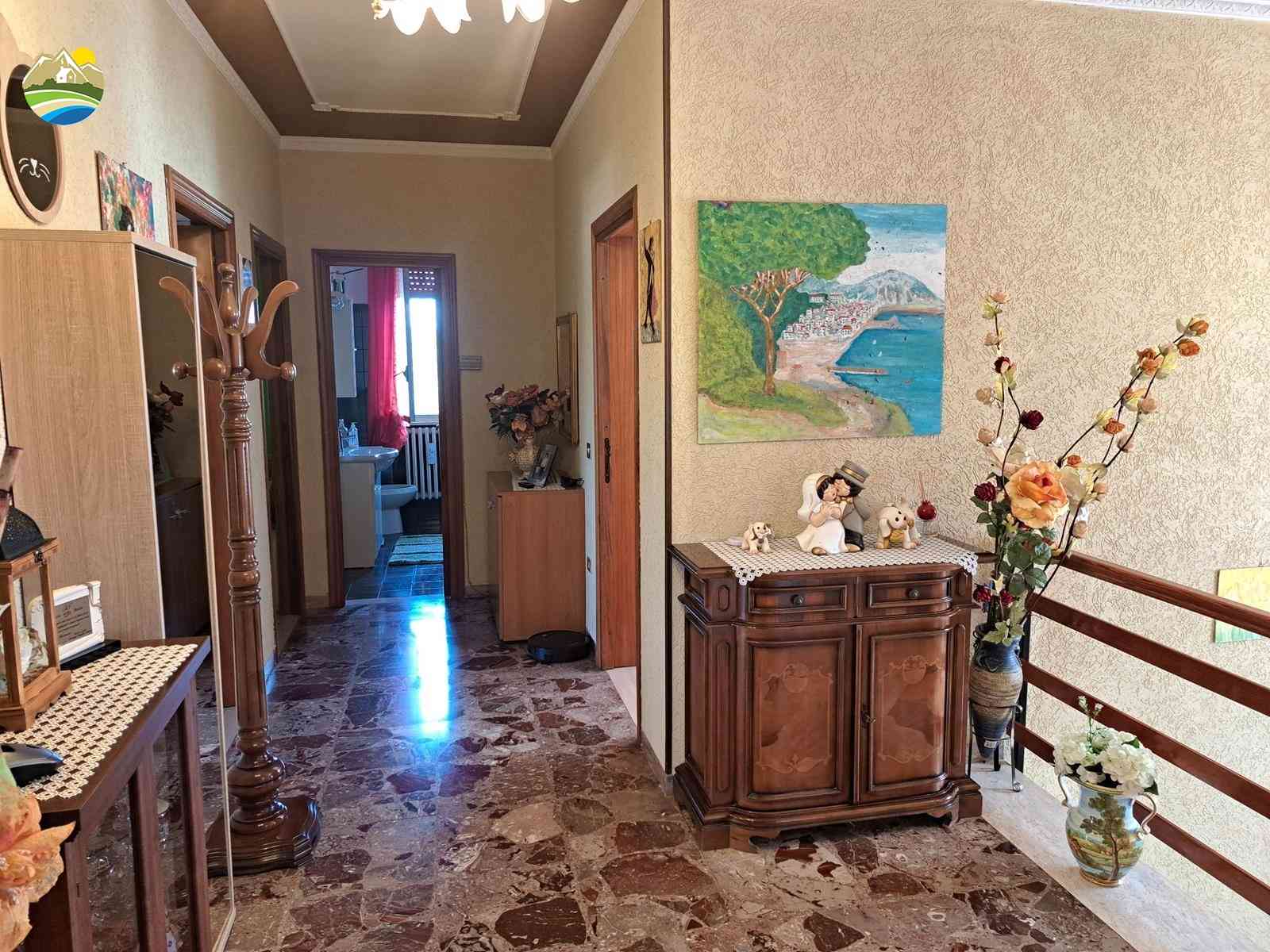 Country Houses Country Houses for sale Bellante (TE), Casa Acero - Bellante - EUR 283.998 900