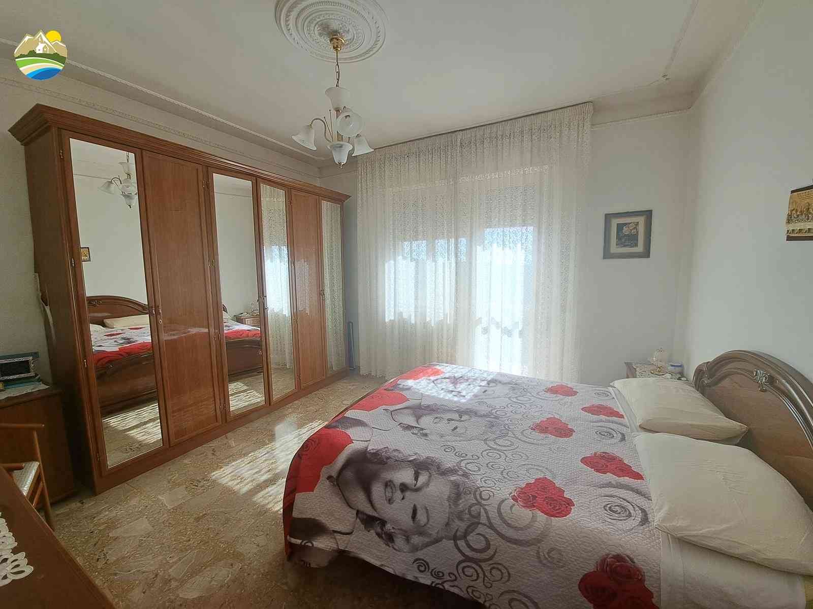 Country Houses Country Houses for sale Bellante (TE), Casa Acero - Bellante - EUR 283.998 920
