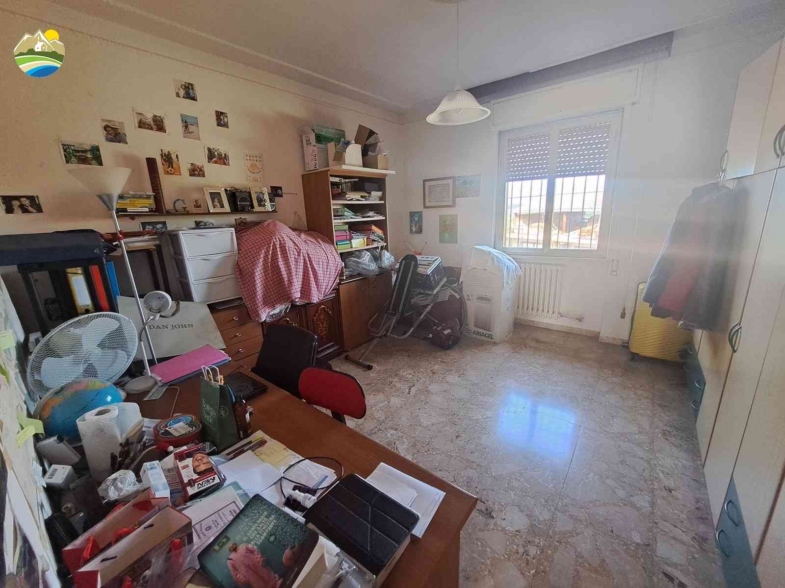 Country Houses Country Houses for sale Bellante (TE), Casa Acero - Bellante - EUR 283.998 930