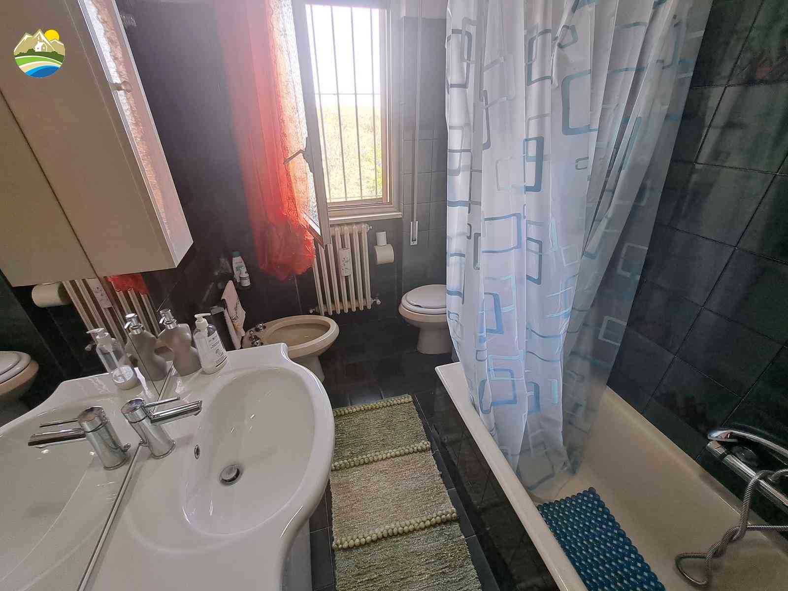Country Houses Country Houses for sale Bellante (TE), Casa Acero - Bellante - EUR 283.998 950