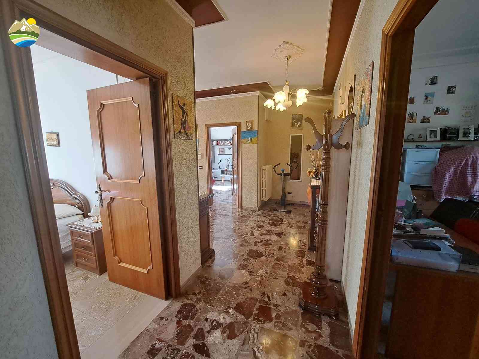 Country Houses Country Houses for sale Bellante (TE), Casa Acero - Bellante - EUR 283.998 960