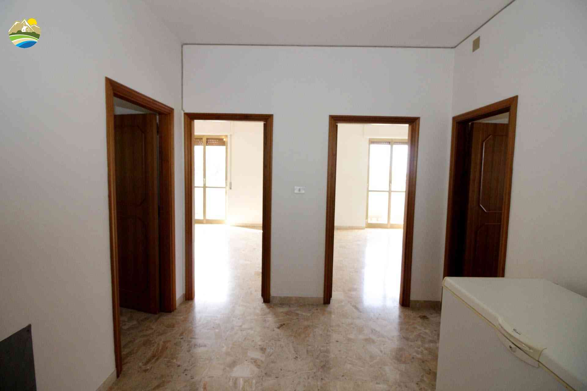 Country Houses Country Houses for sale Castilenti (TE), Casa San Paolo - Castilenti - EUR 270.890 770