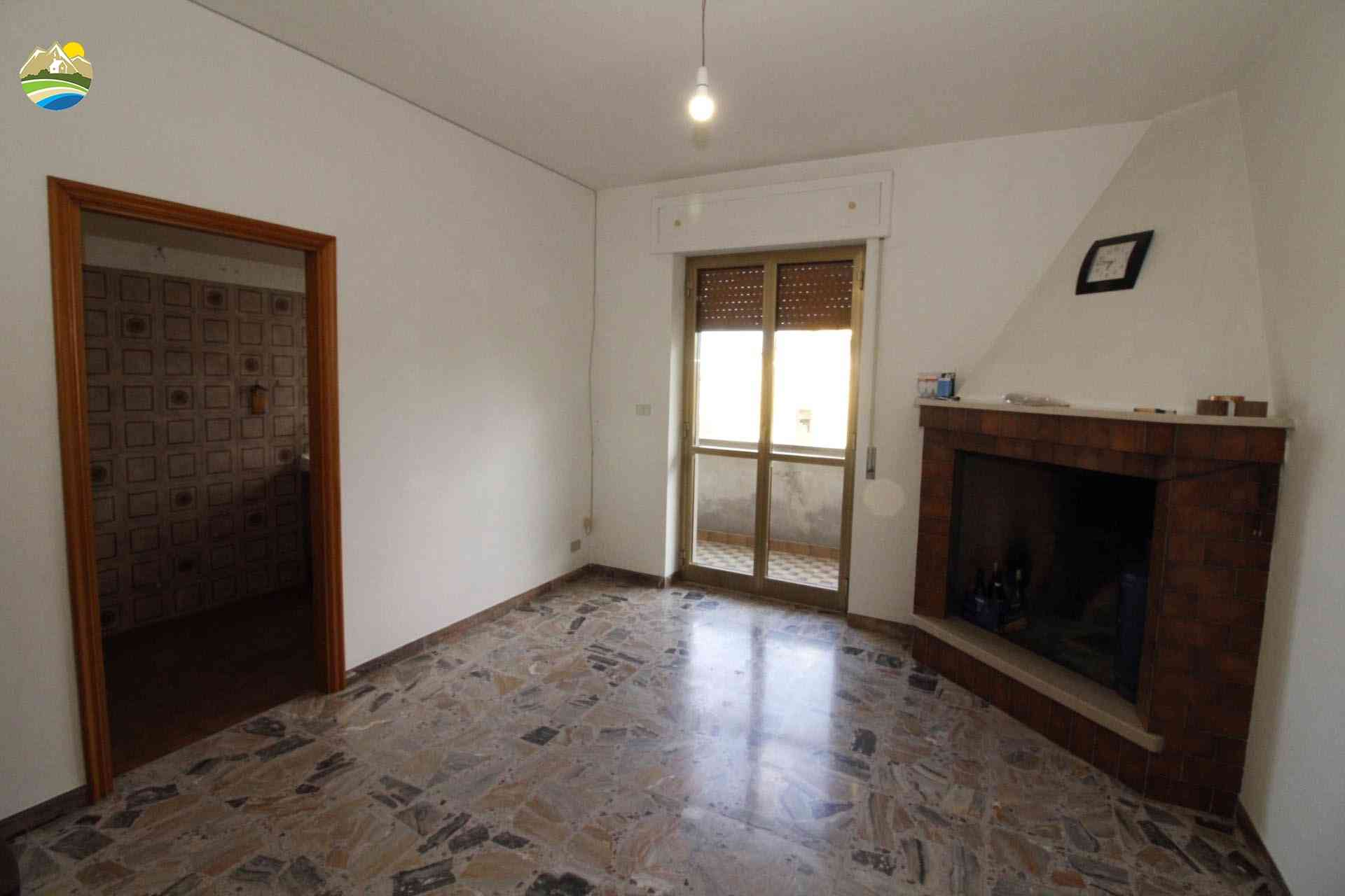 Country Houses Country Houses for sale Castilenti (TE), Casa San Paolo - Castilenti - EUR 270.890 780