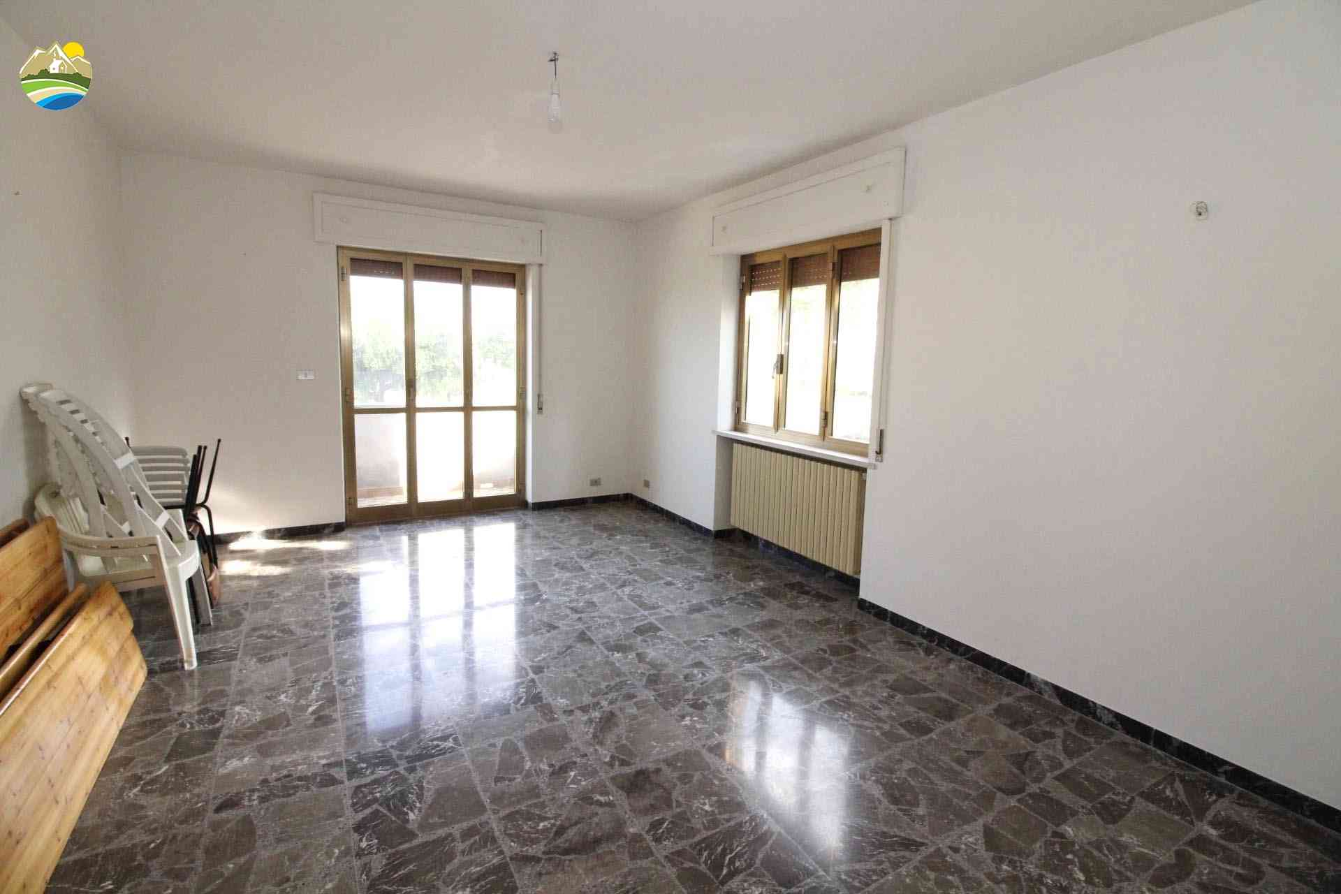 Country Houses Country Houses for sale Castilenti (TE), Casa San Paolo - Castilenti - EUR 270.890 790