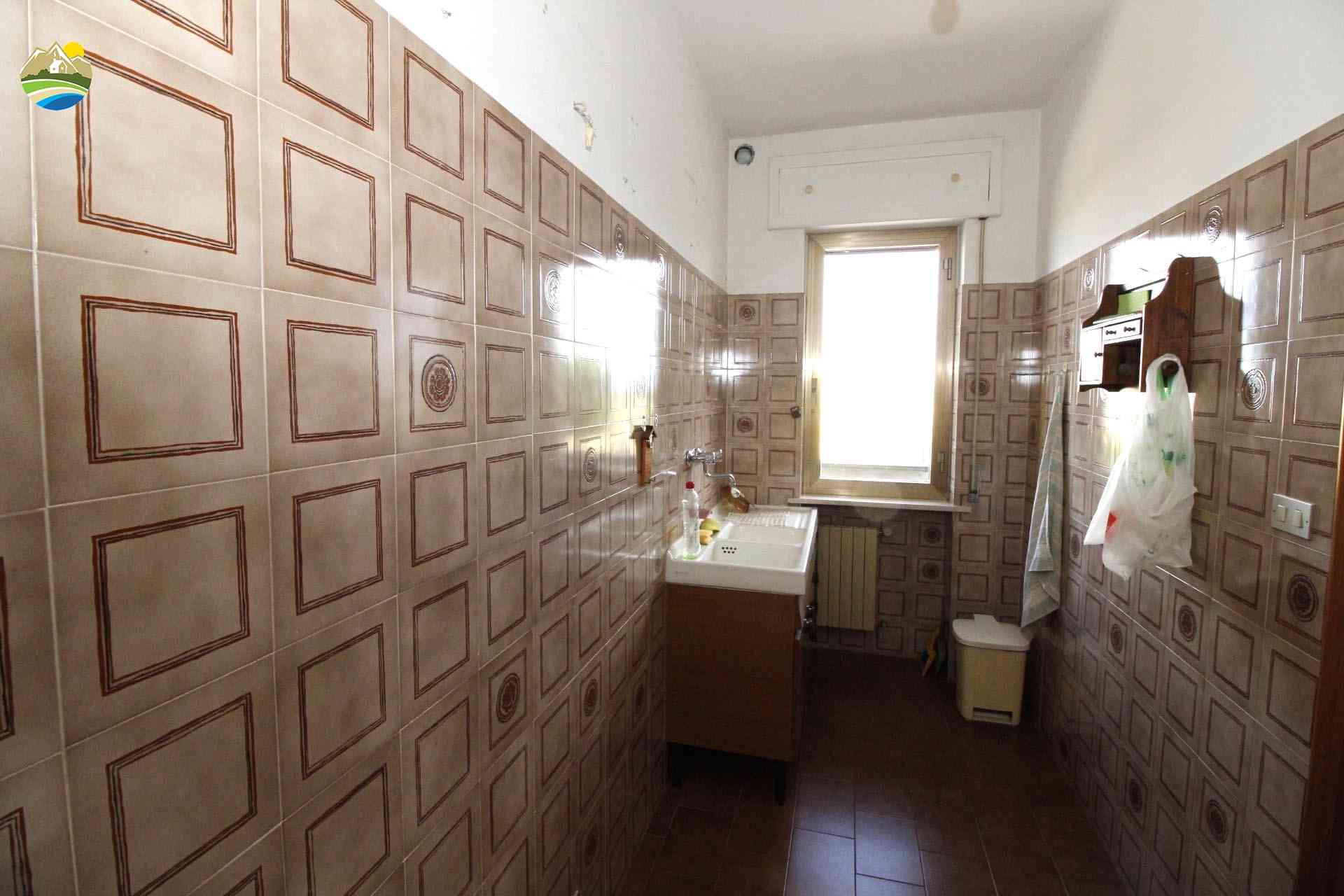 Country Houses Country Houses for sale Castilenti (TE), Casa San Paolo - Castilenti - EUR 270.890 800