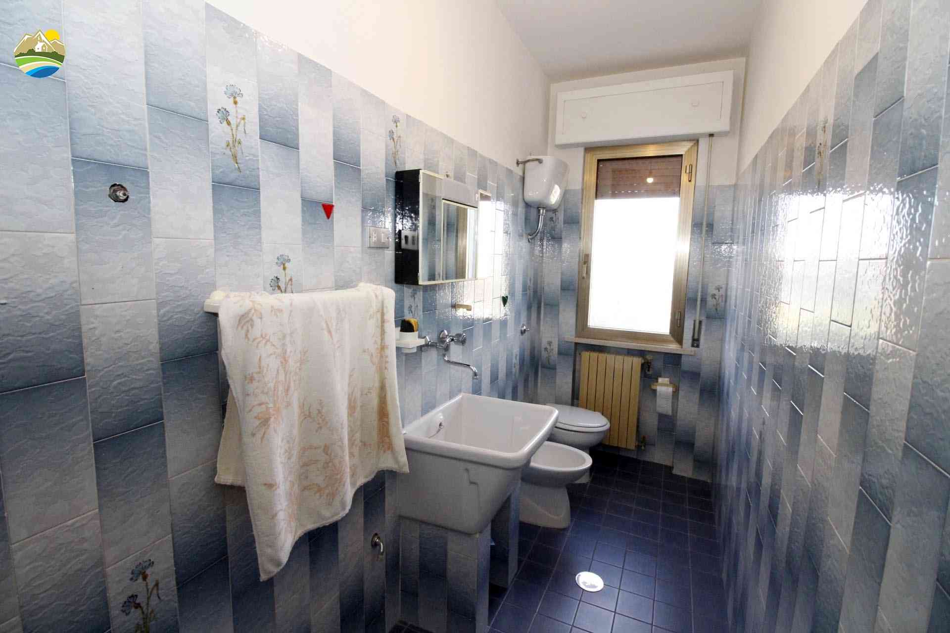 Country Houses Country Houses for sale Castilenti (TE), Casa San Paolo - Castilenti - EUR 270.890 820