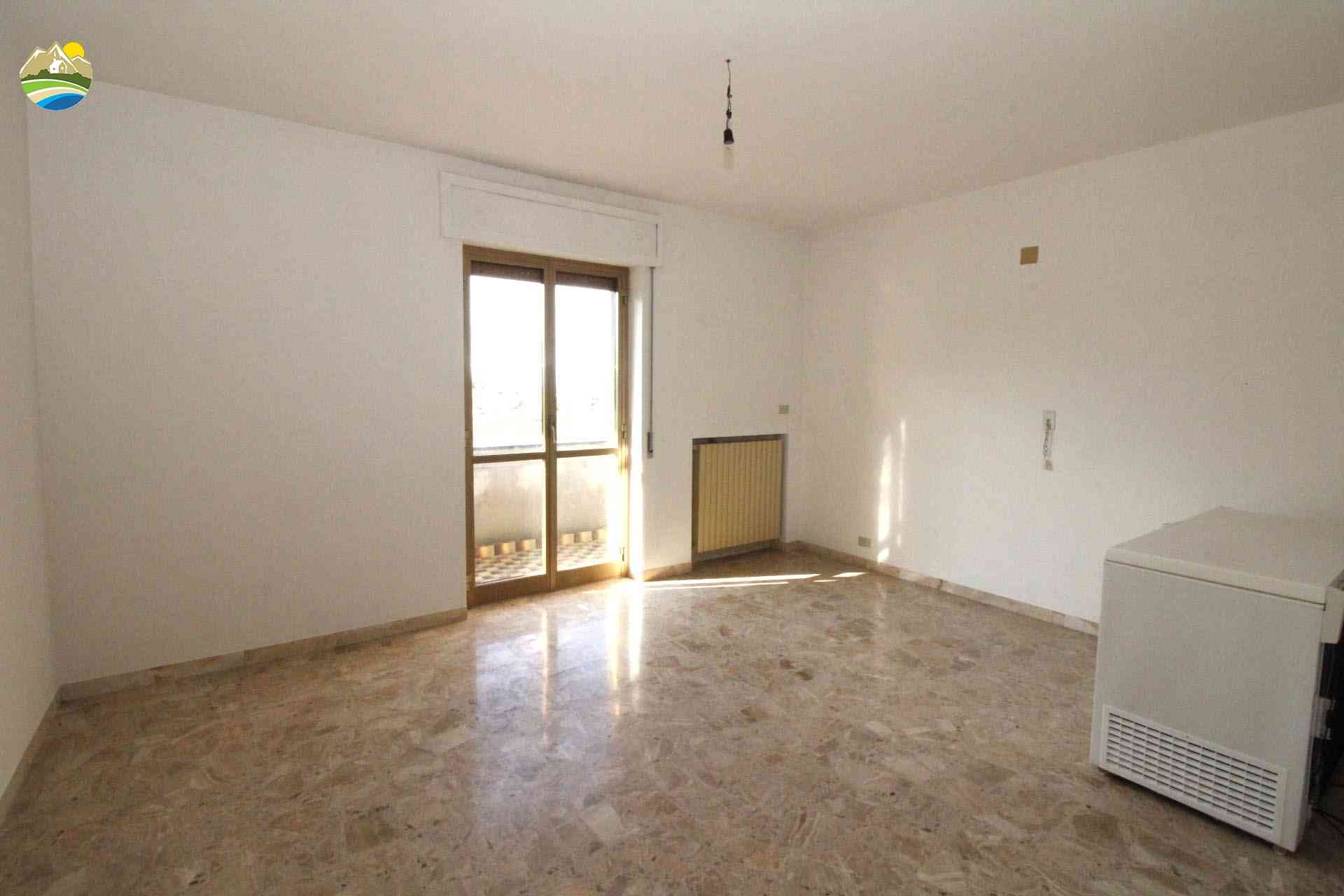 Country Houses Country Houses for sale Castilenti (TE), Casa San Paolo - Castilenti - EUR 270.890 830