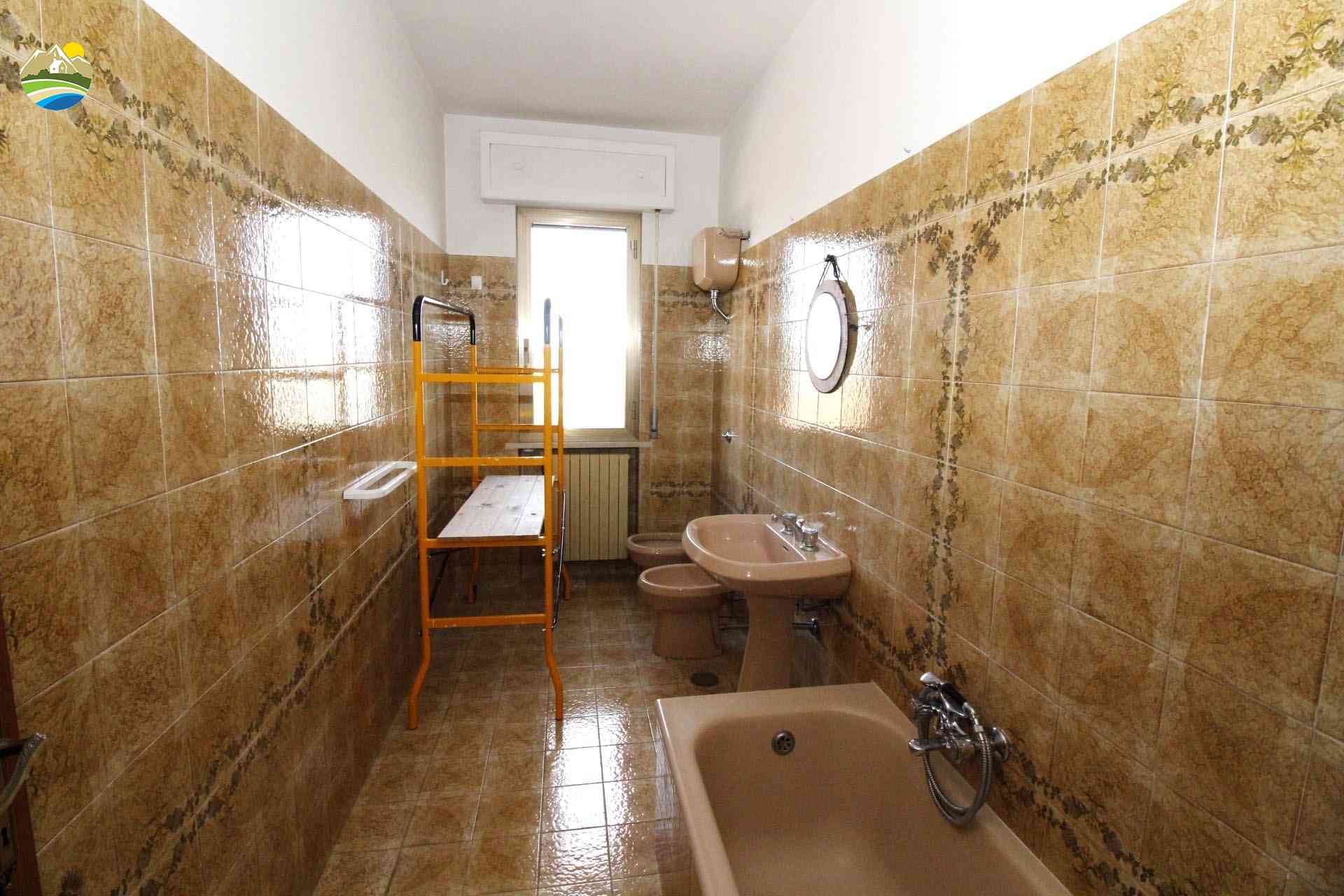 Country Houses Country Houses for sale Castilenti (TE), Casa San Paolo - Castilenti - EUR 270.890 840