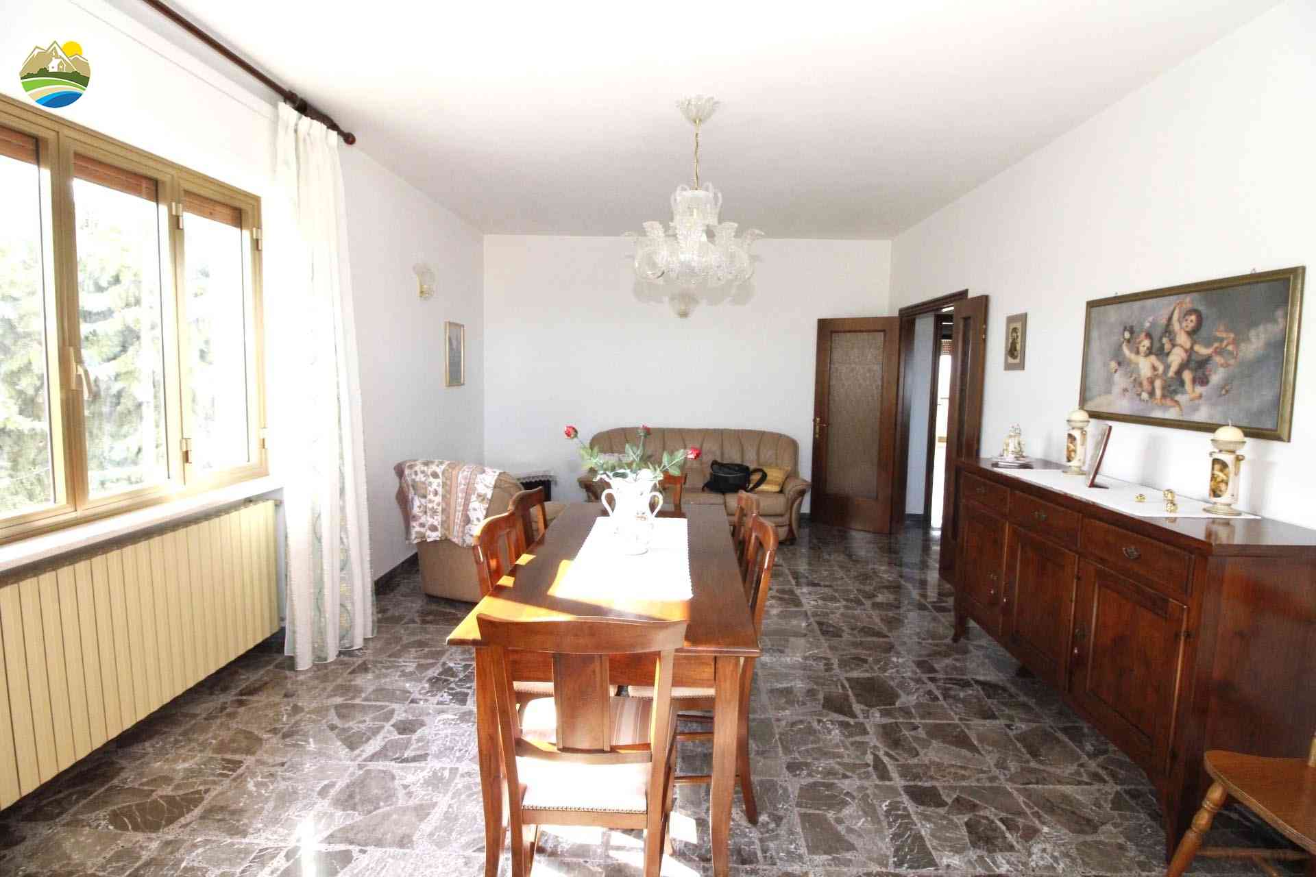 Casa di campagna Casa di campagna in vendita Castilenti (TE), Casa San Paolo - Castilenti - EUR 270.890 890