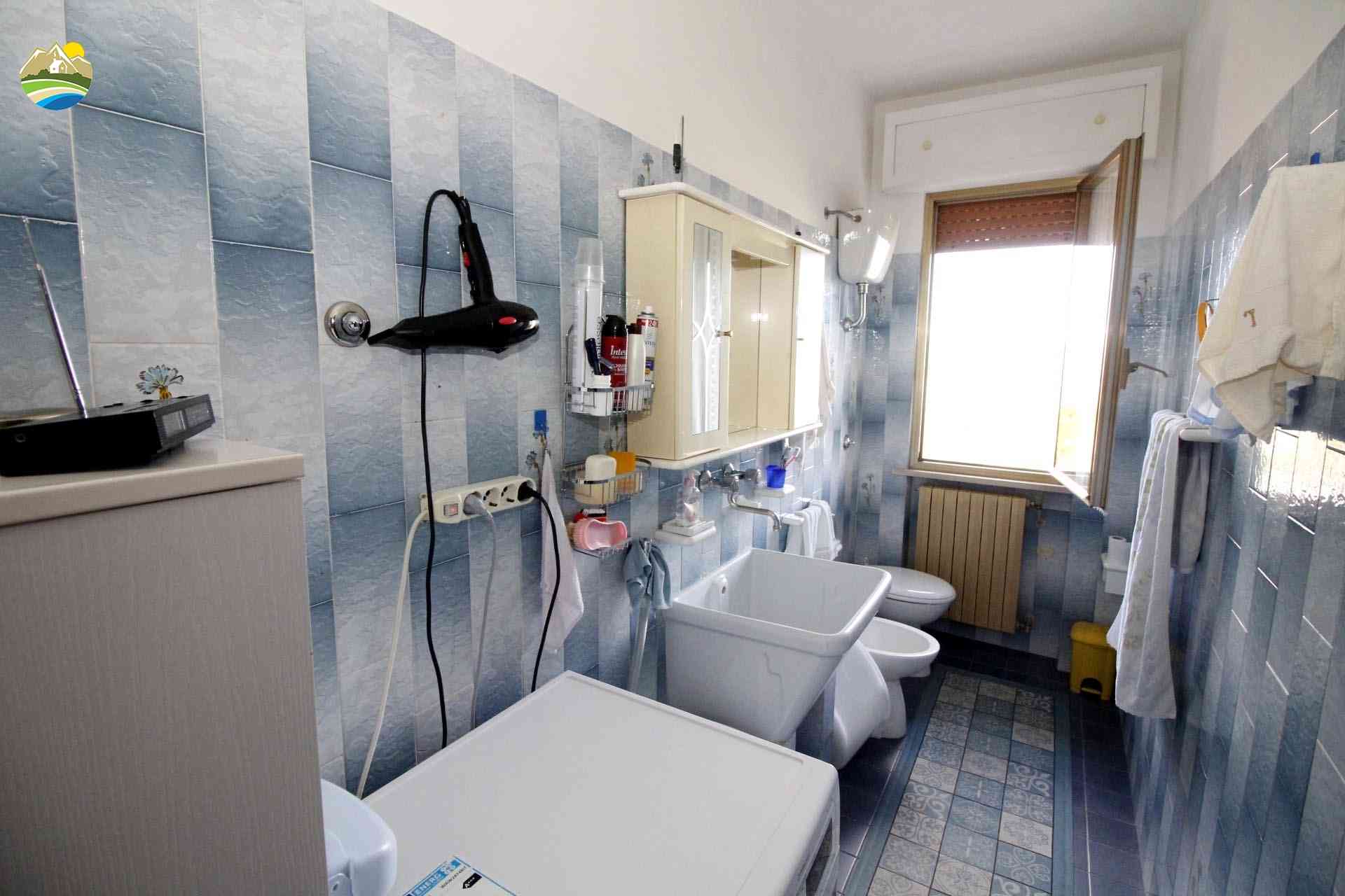 Country Houses Country Houses for sale Castilenti (TE), Casa San Paolo - Castilenti - EUR 270.890 940