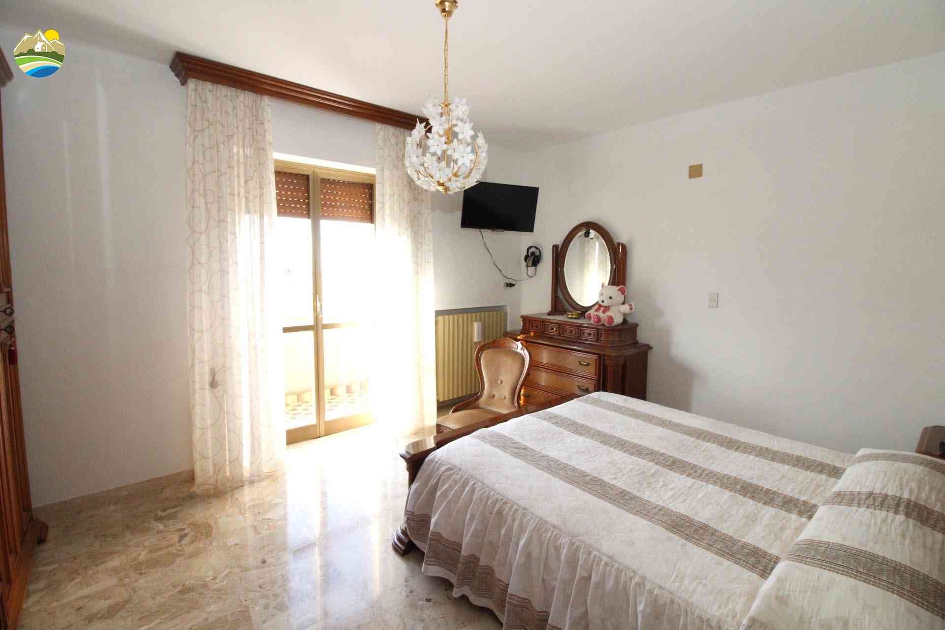 Casa di campagna Casa di campagna in vendita Castilenti (TE), Casa San Paolo - Castilenti - EUR 270.890 960