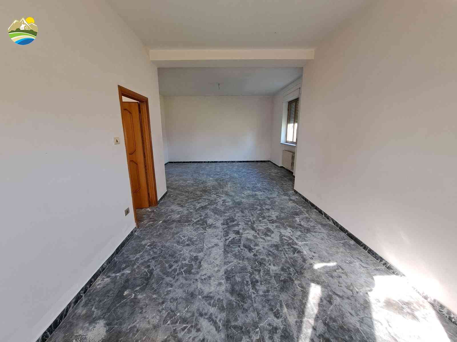 Country Houses Country Houses for sale Penne (PE), Casa della Upupa - Penne - EUR 212.998 810