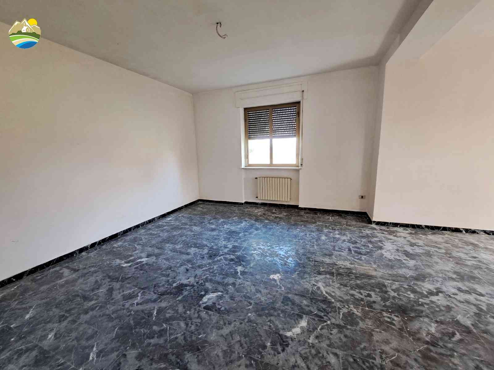 Country Houses Country Houses for sale Penne (PE), Casa della Upupa - Penne - EUR 212.998 820